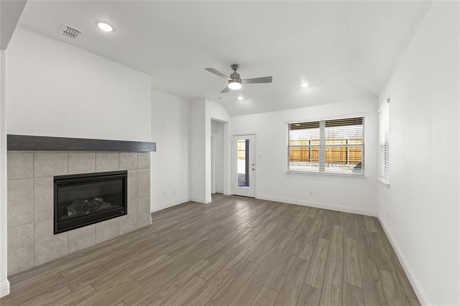 07_Statler_Representative Photo 07_Statler_Representative Photo