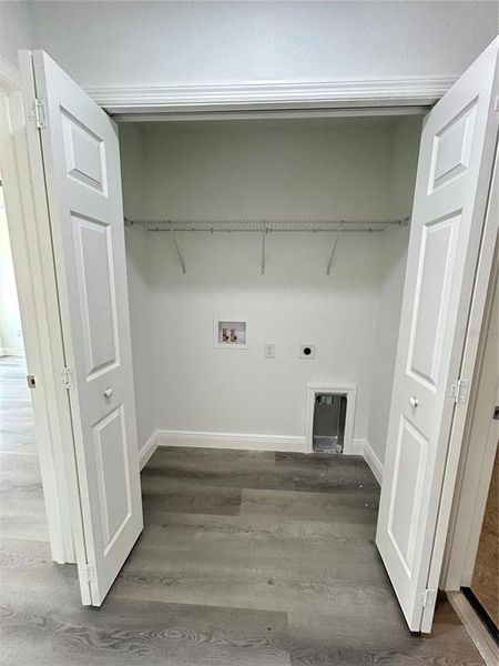 Spacious, unfurnished interior of a new home in , Dunnellon (Image 38). Spacious, unfurnished interior of a new home in , Dunnellon (Image 38).
