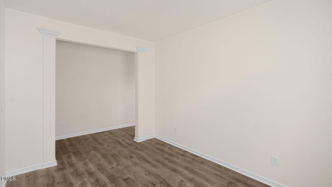 collinswood-lot-65-002 collinswood-lot-65-002