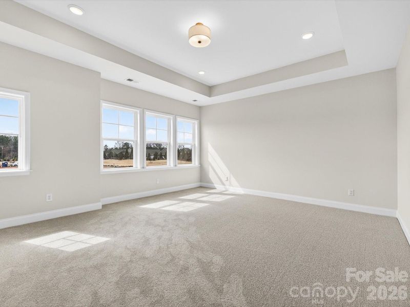 Primary Bedroom Primary Bedroom