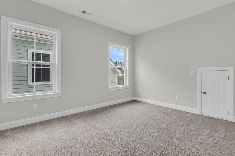 774 MAYNARD LANE, Summerville, SC.  - Slide 40