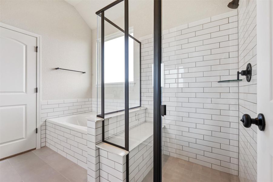 Image 40 of a home in Willow Springs. Image 40 of a home in Willow Springs.