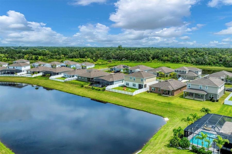 Image 38 of a home in .