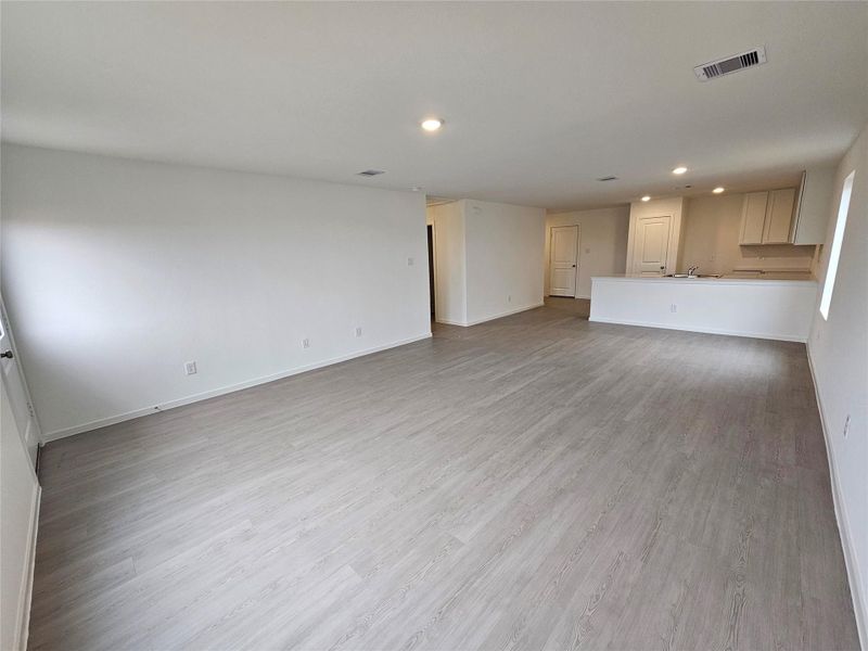 Photos are representative of the floor plan, not the actual home.