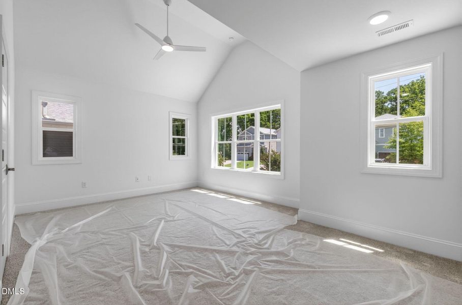 23-web-or-mls-516 Heather Drive - 23