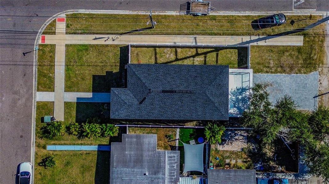 Community amenities in , St. Petersburg (Image 28).