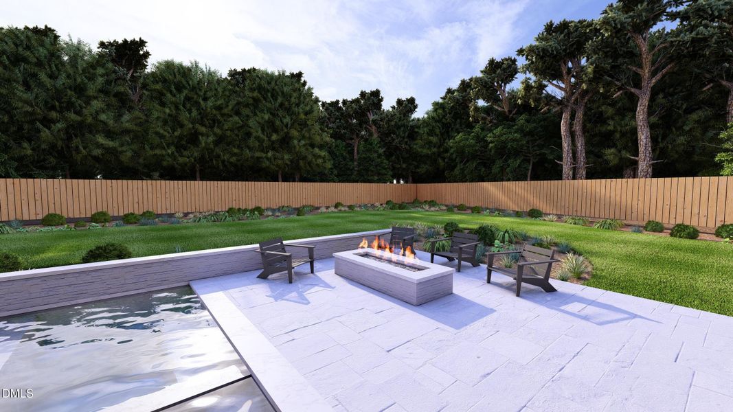 Copy of 7309 GRIST MILL MS 25.03.27_3 -