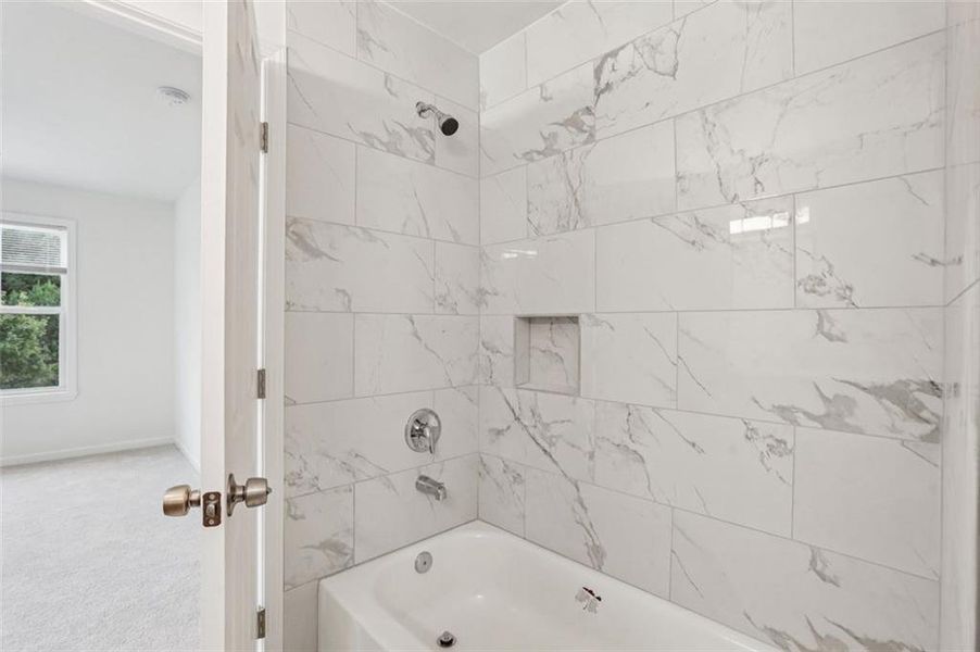 Image 46 of a home in . Image 46 of a home in .