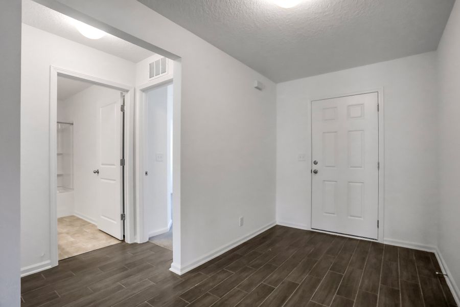 New Home in Orange Park, FL.  - Slide 48