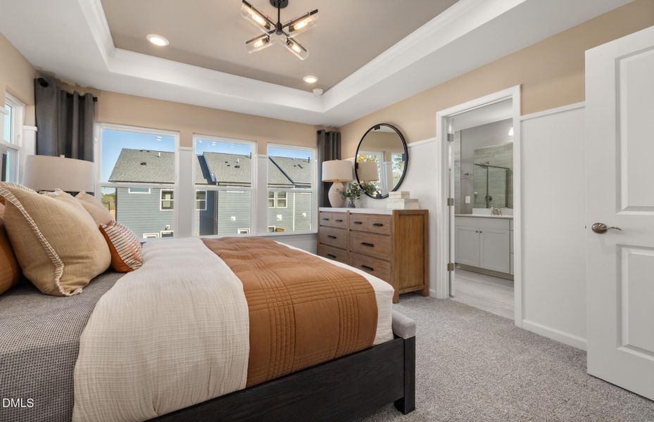 Crestwind (21) Crestwind (21)