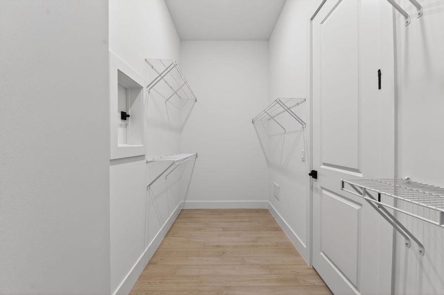 Image 46 of a home in Greyhawk Landing.