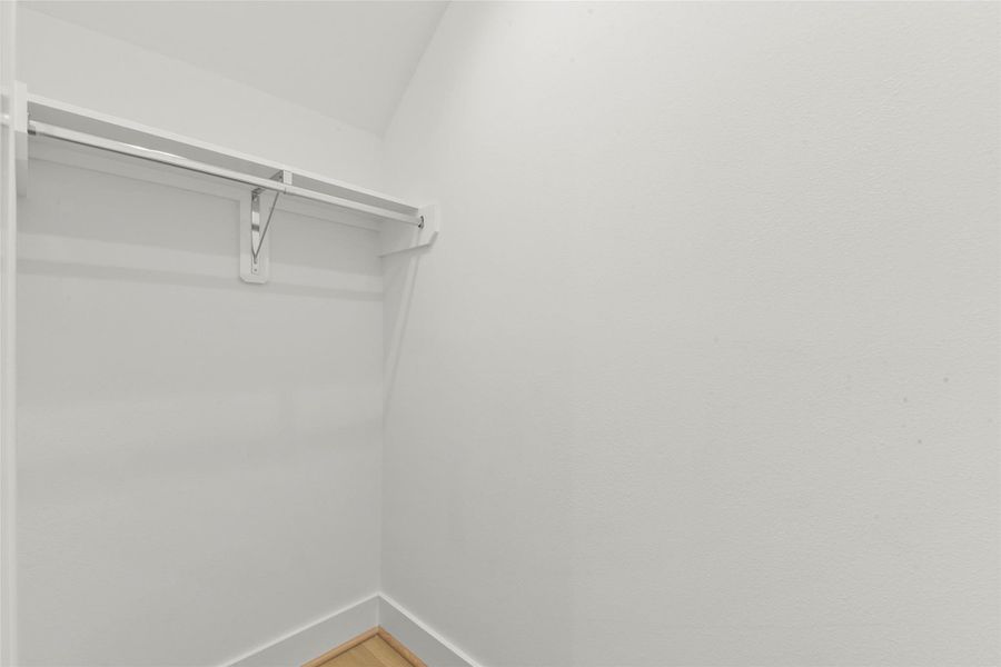 Spacious, unfurnished interior of a new home in , Houston (Image 19). Spacious, unfurnished interior of a new home in , Houston (Image 19).