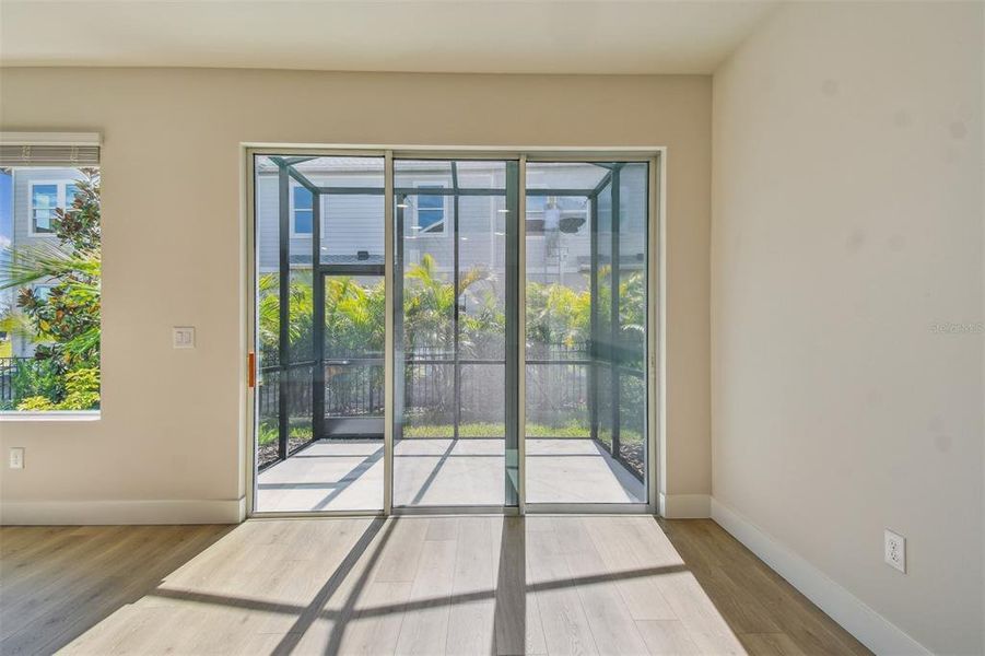 Image 35 of a home in North River Ranch – Townhomes. Image 35 of a home in North River Ranch – Townhomes.