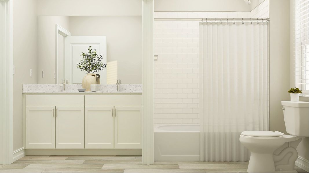 3068 Patterson Bath3 F2 6 16 25