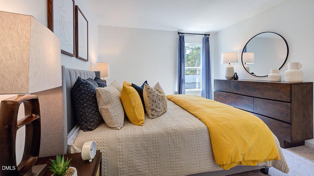 Andrews_47 Andrews_47