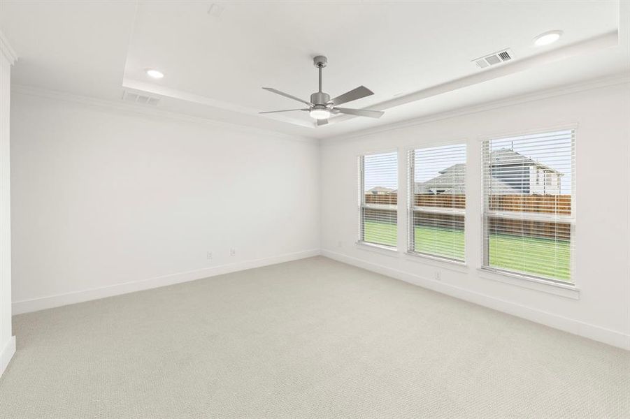 16. 2509 Rolling - Primary 16. 2509 Rolling - Primary