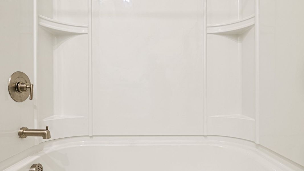 Close-up of interior finishes inside a home in Zanjero Pass, Waddell (Image 22).