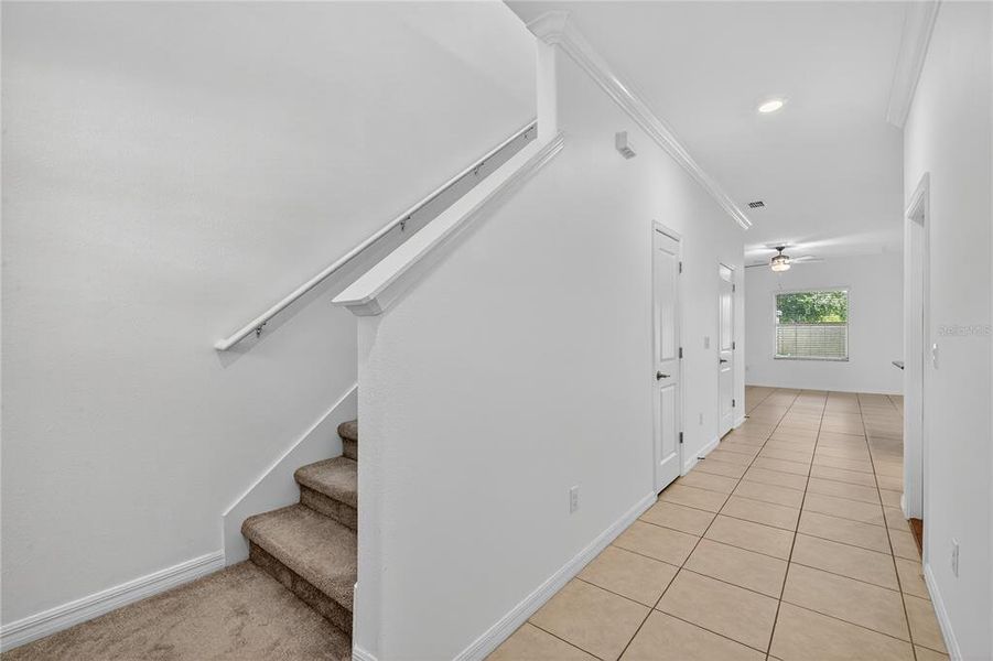 Image 39 of a home in .