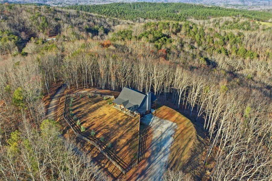 Image 49 of a home in .