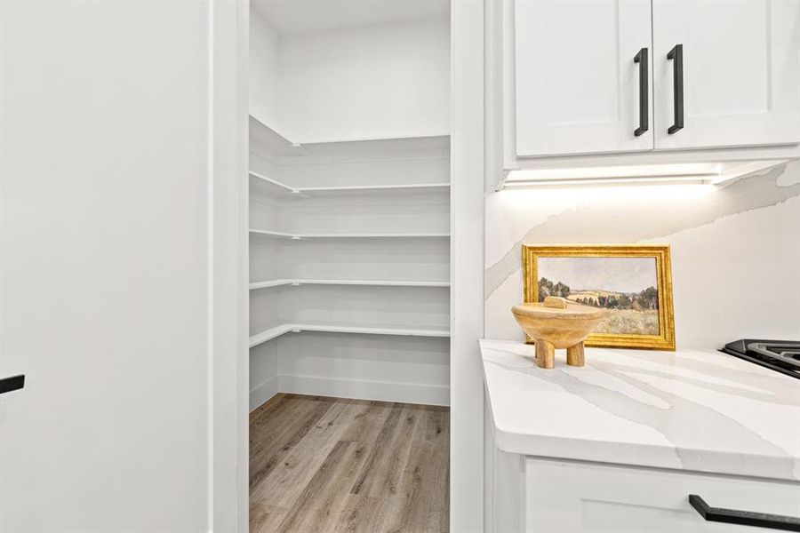 Image 38 of a home in .