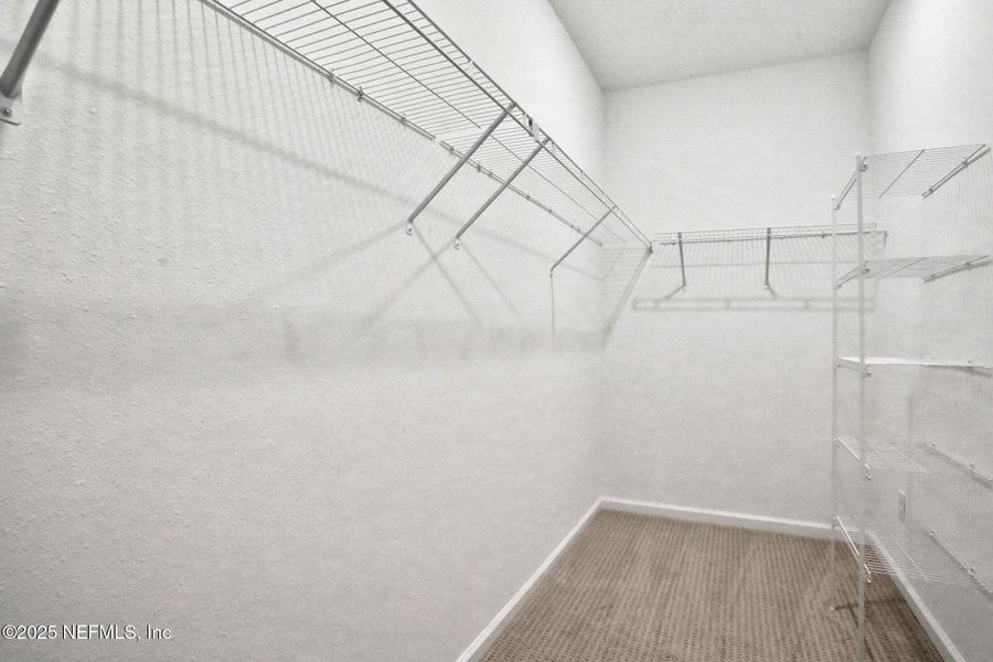 Spacious, unfurnished interior of a new home in , Middleburg (Image 35). Spacious, unfurnished interior of a new home in , Middleburg (Image 35).