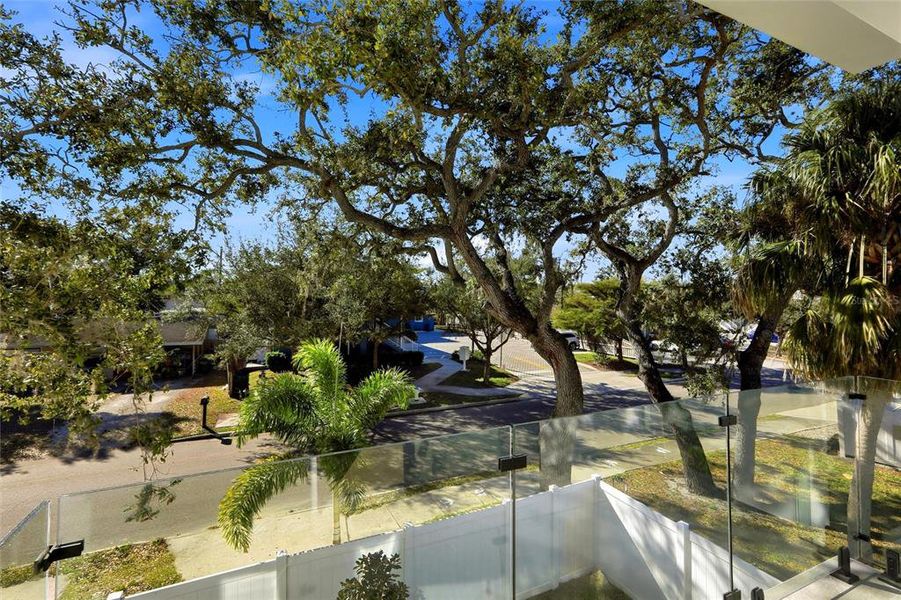 Image 39 of a home in .