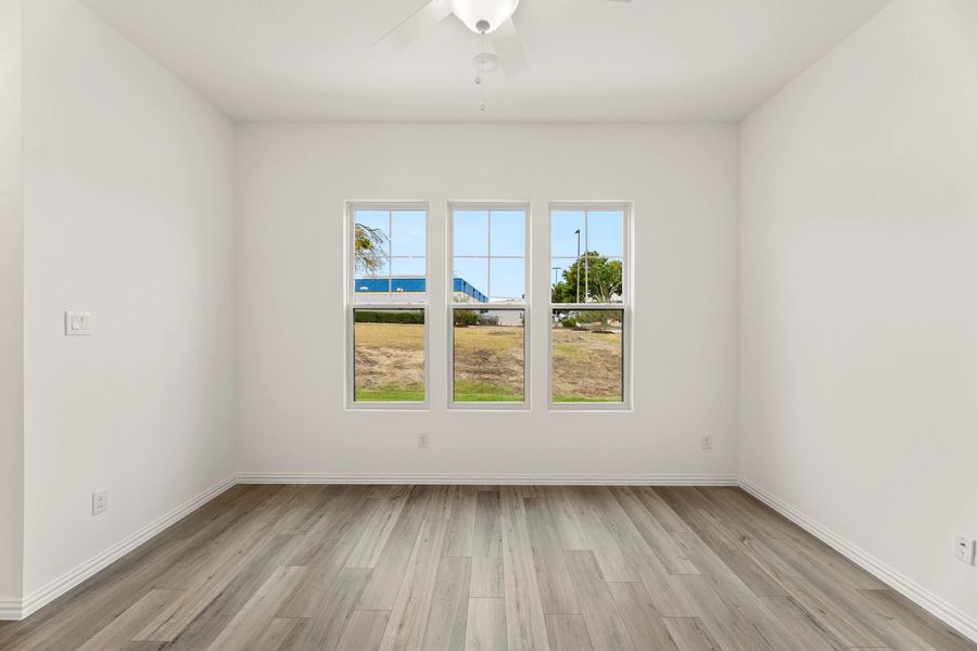 Bowman Home Plan by Ashton Woods Bowman Home Plan by Ashton Woods