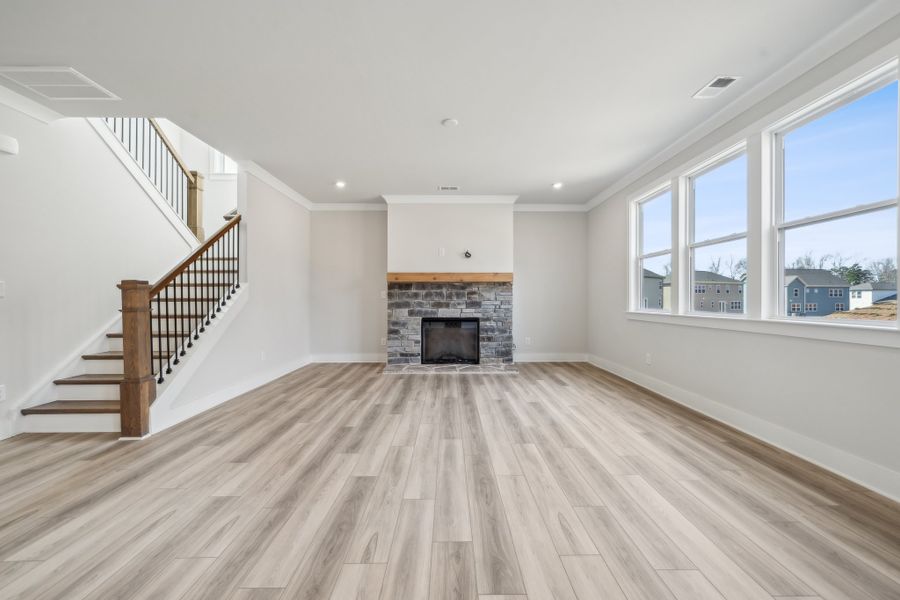 6-web-or-mls-dsc02840 6-web-or-mls-dsc02840