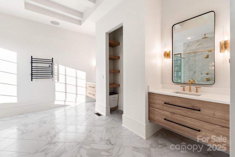 Image 25 of a home in . Image 25 of a home in .