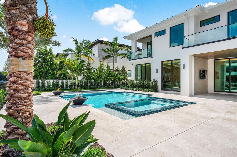 191_Coconut_Palm_Road_34 191_Coconut_Palm_Road_34