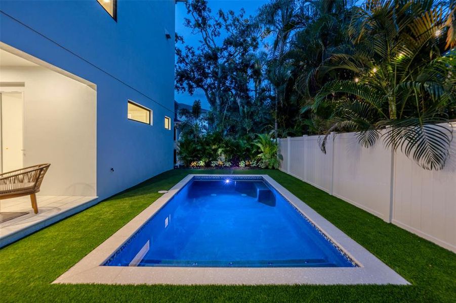 Image 64 of a home in .