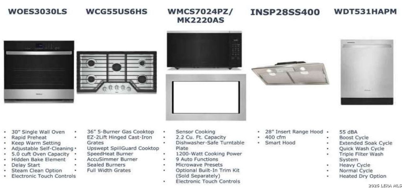 Sample of building materials used in homes in Megan's Landing, Castroville (Image 4). Sample of building materials used in homes in Megan's Landing, Castroville (Image 4).