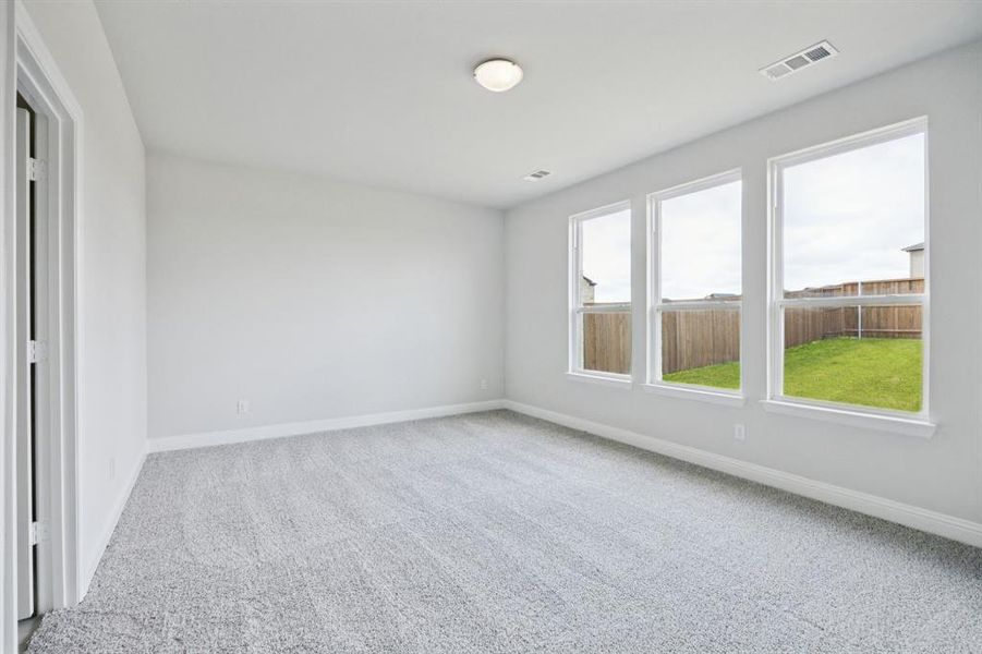 Representative Image – Not Actual Home