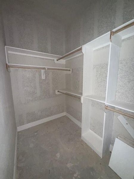 Image 40 of a home in . Image 40 of a home in .