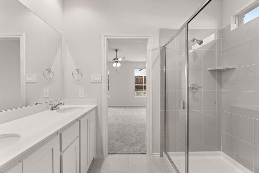 InteriorImage 15 InteriorImage 15