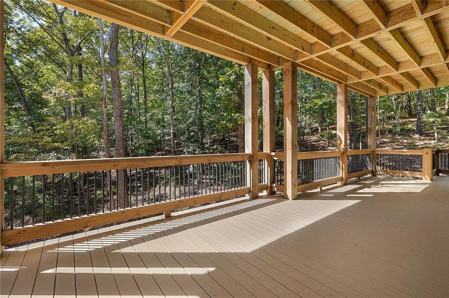 Image 62 of a home in .