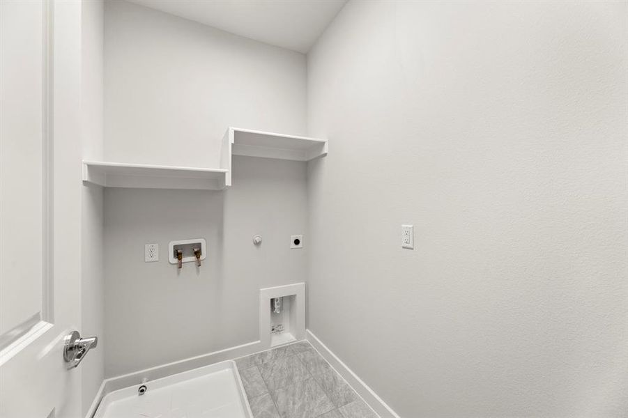 2025 Aldrich - 2260 - Laurel -Utility 2025 Aldrich - 2260 - Laurel -Utility