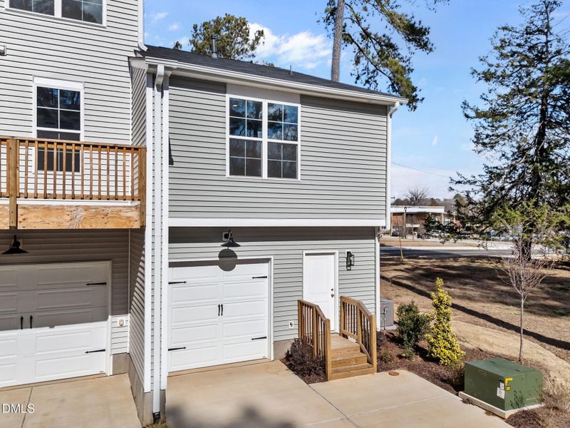 9-web-or-mls-DJI_20250912085038_0525_D