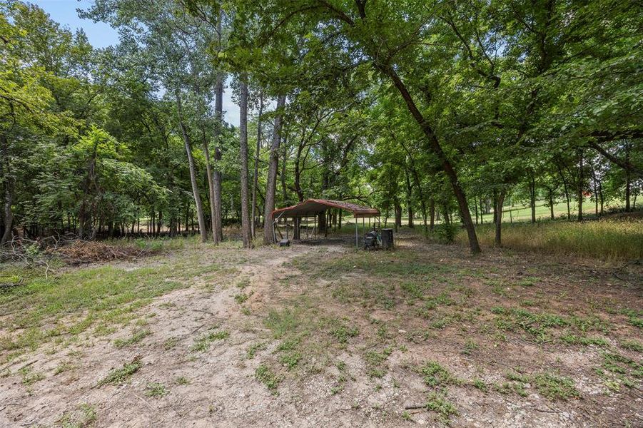 Image 20 of a home in . Image 20 of a home in .