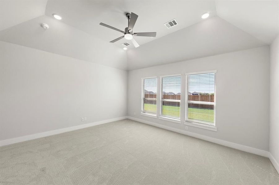 15. 2507 Rolling - Primary