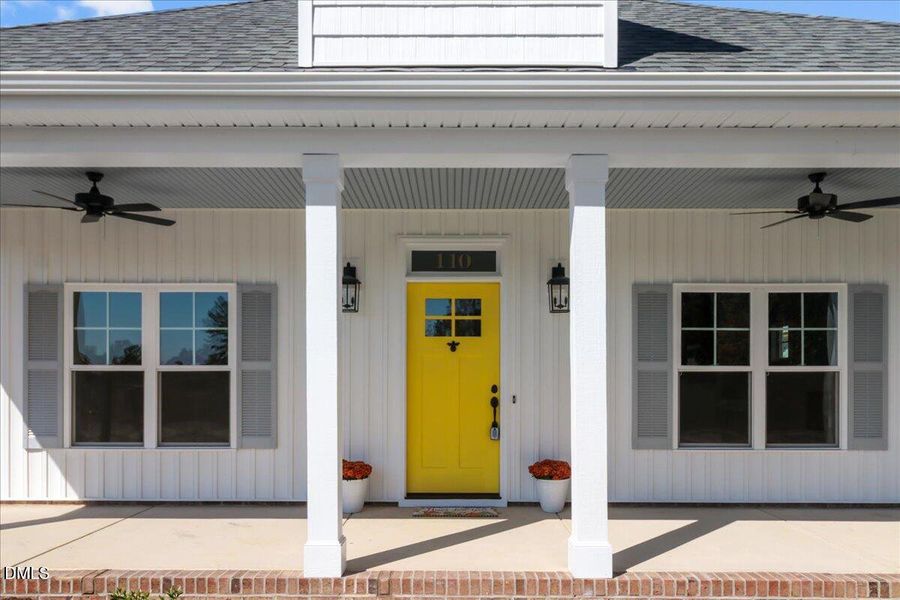 04-110 Mason St-4 04-110 Mason St-4