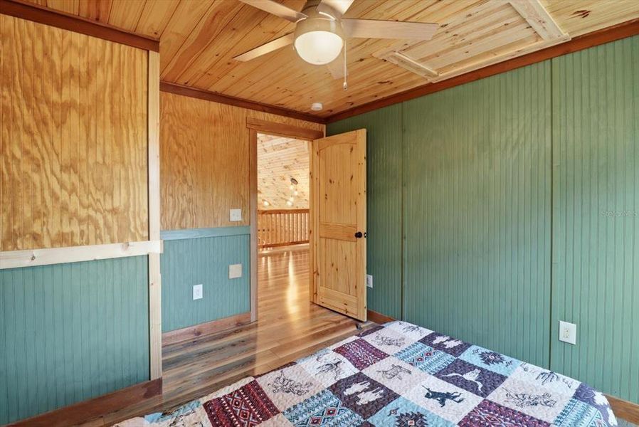 Image 55 of a home in .