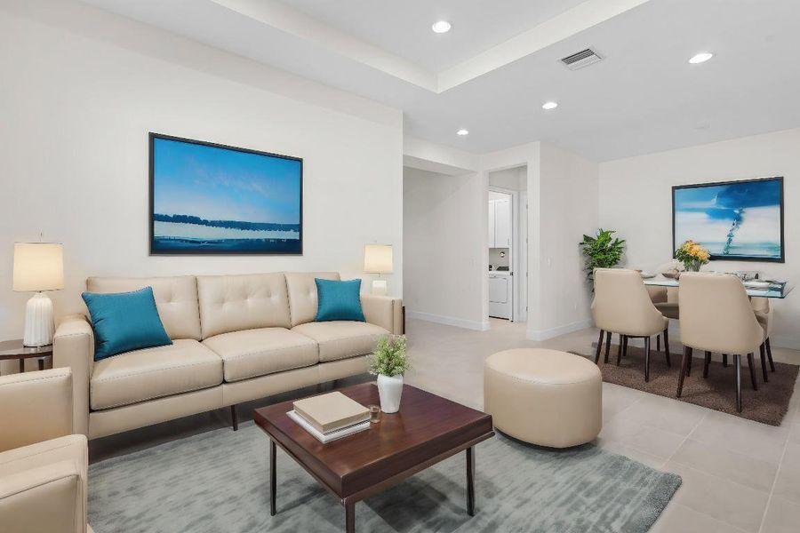 VCS14_1418414 VCS14_1418414