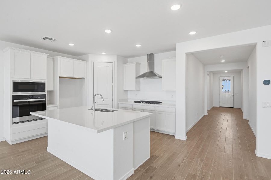 PHX_Tierra Vistoso_Lot 1094_Azure_17283_