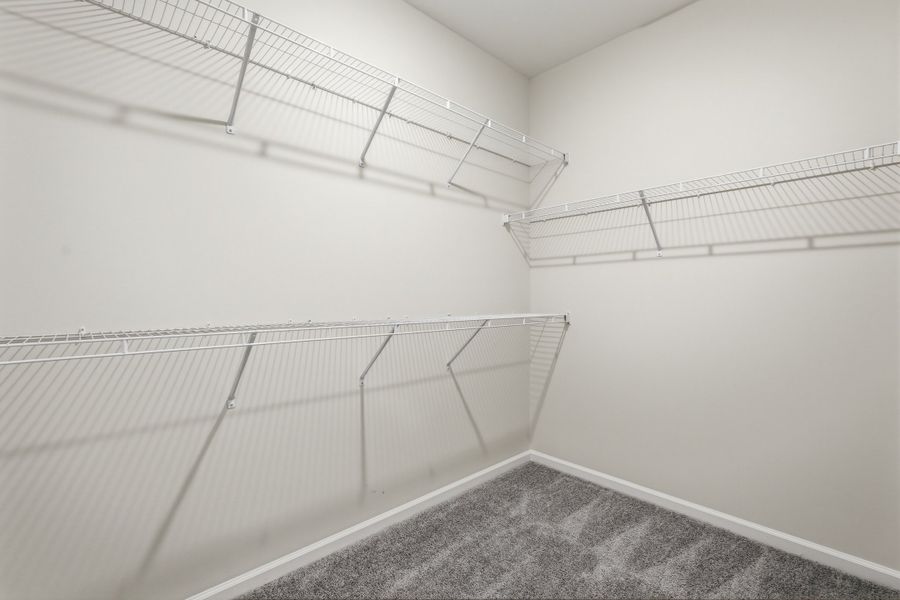 Representative unfurnished interior of a home built from the The Jackson by RTS Homes in Tibet Road at Sassafras, Allenhurst (Image 30). Representative unfurnished interior of a home built from the The Jackson by RTS Homes in Tibet Road at Sassafras, Allenhurst (Image 30).