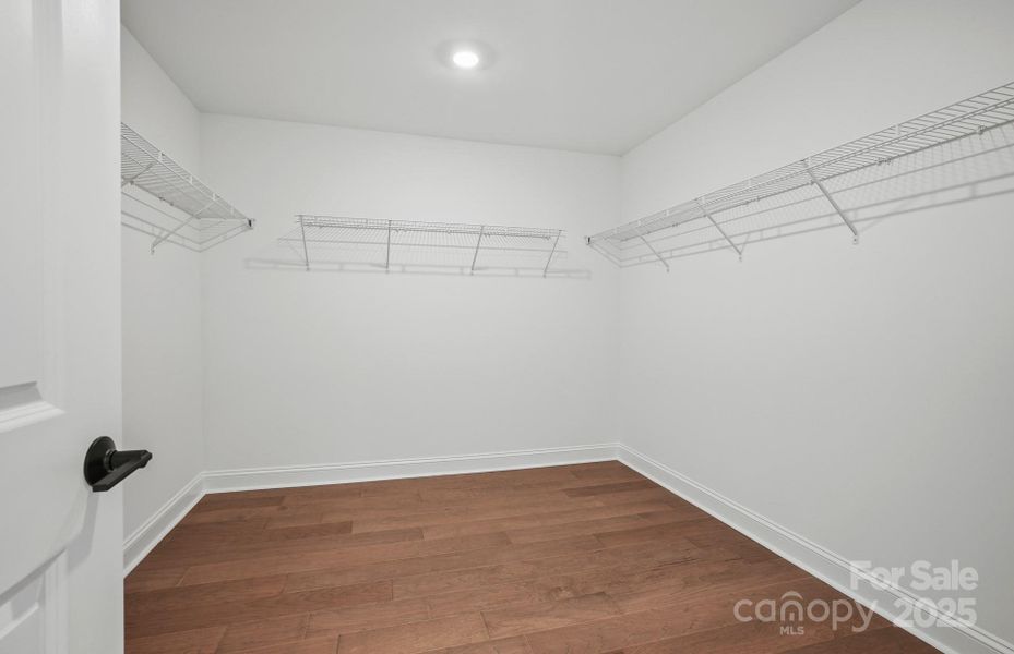 Representative photo