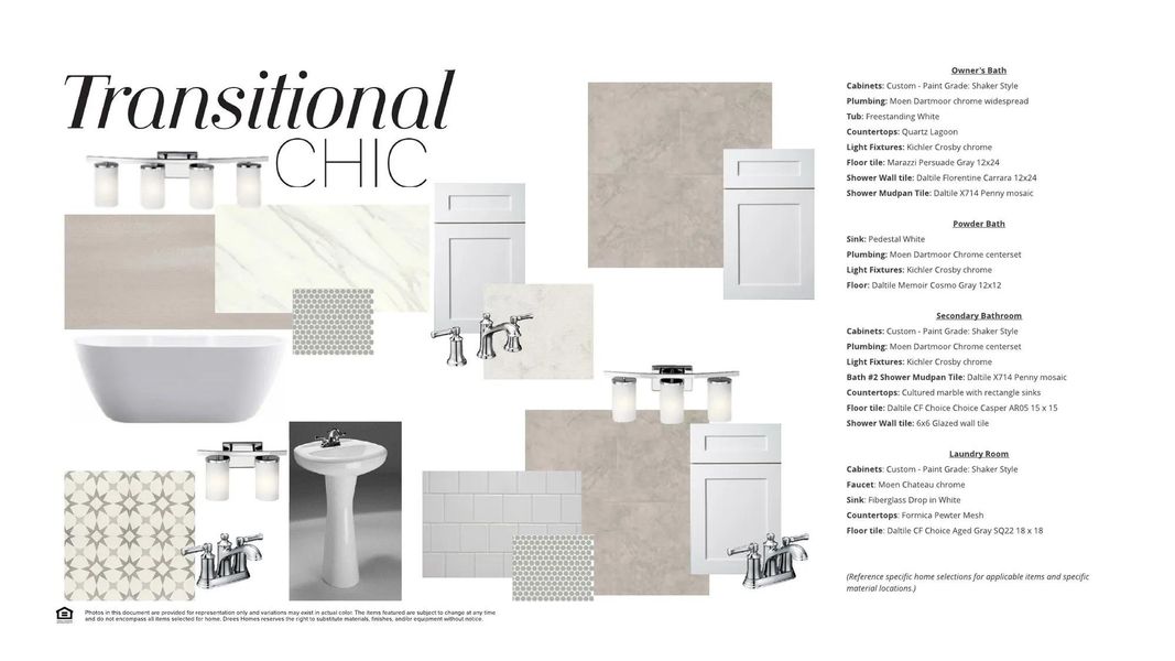 The Bracken III A Curated Design Selections The Bracken III A Curated Design Selections