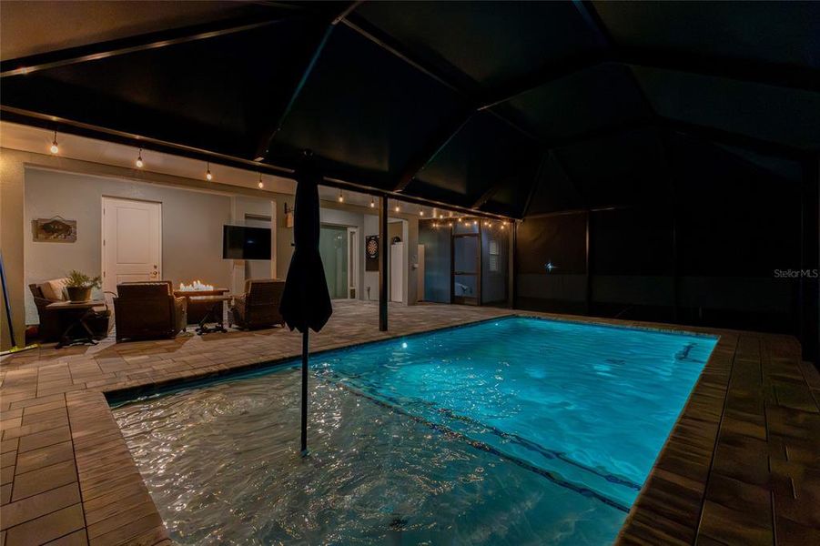 Community amenities in , Lehigh Acres (Image 61).