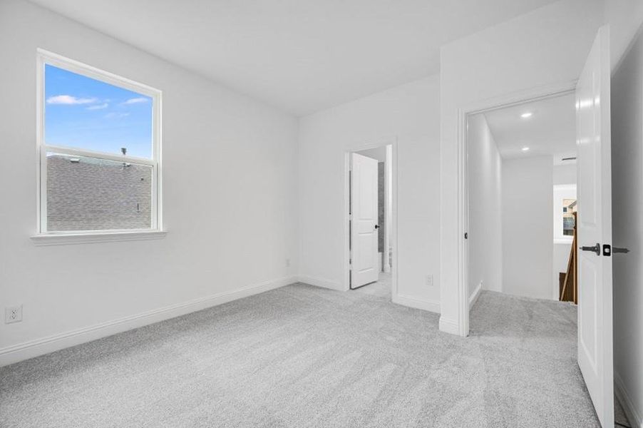 Representative Photo