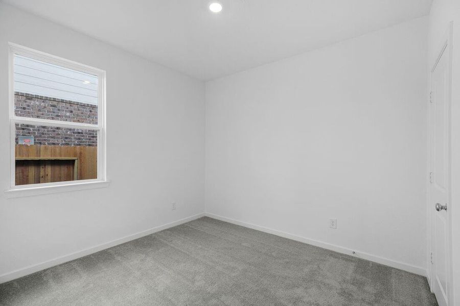 21906 Tamworth Hollow ~ Ready Now 21906 Tamworth Hollow ~ Ready Now